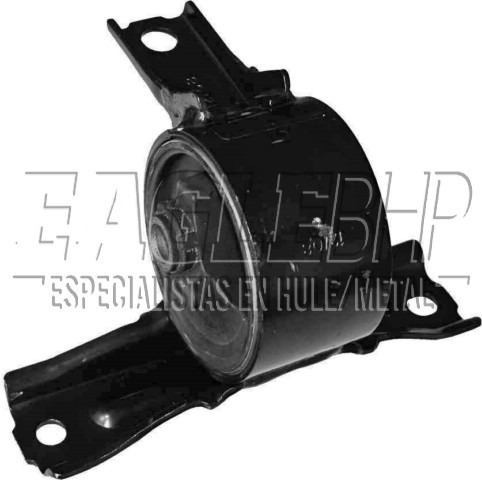 Soporte Motor Jeep Patriot L4 2.0 / 2.4 2007 A 2014 Xvm