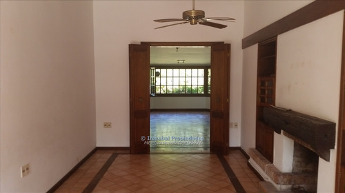 Irazabal Propiedades, Carrasco Sur