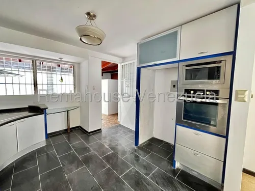 Se Vende Casa En Alto Prado