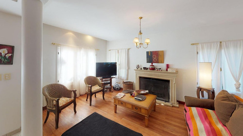 Imagen 5 de 30 de Casa En Gonnet Barrio San Facundo - Dacal Bienes Raices