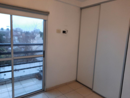Imagen 8 de 9 de Dpto 2 Ambientes En Venta