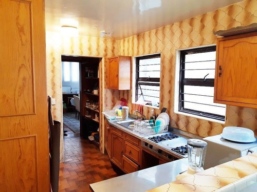 Imagen 18 de 25 de Venta Casa Colonia Florida, Álvaro Obregón, Excelente Esquin
