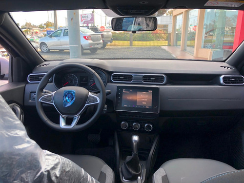 Nueva Renault Duster 2021!! Nuevo Modelo !!