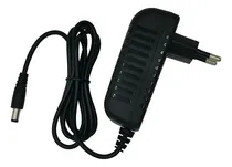 Comprar Cargador Teclados Para Yamaha 12v 2a Psr Ypg 235 Ypt Ydd