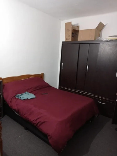 Hermosa Casa En Venta En Malvín, De 2 Dormitorios!