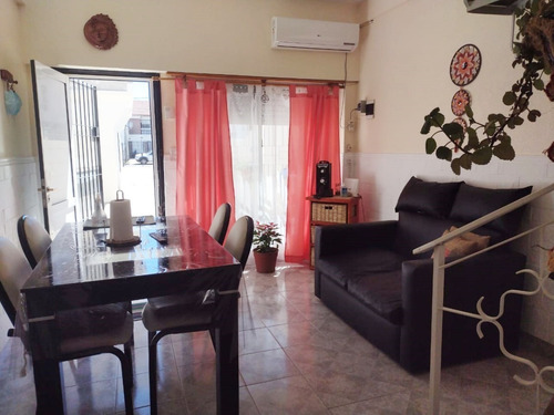 Imagen 7 de 19 de Venta Duplex Mar Del Tuyú