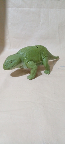 Dewback Star Wars Kenner 1979 1