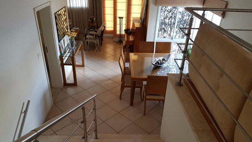 Imagem 4 de 15 de Casa Com 3 Dormitórios À Venda, 300 M² Por R$ 1.250.000,00 - Parque Residencial Damha Ii - São José Do Rio Preto/sp - Ca6517
