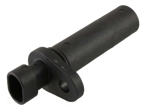 Sensor Posicion Cigueñal Motor Saturn Sl1 4cl 1.9l 1991-2002