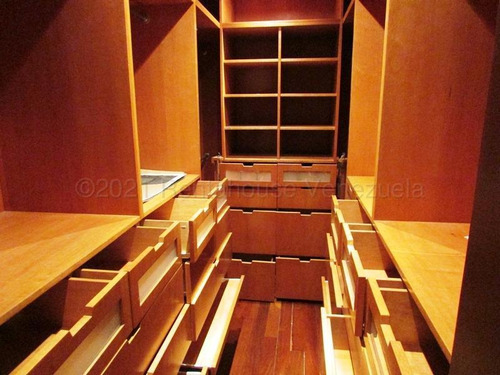 Espectacular Apartamento En Venta Mls 23-14507 Monterrey