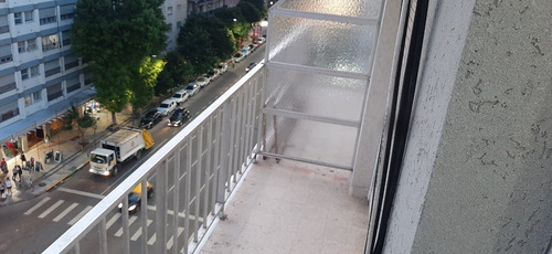 Imagen 10 de 26 de Alquilo Departamento Amoblado Por Temporada En Mar Del Plata, Costa Atlantica