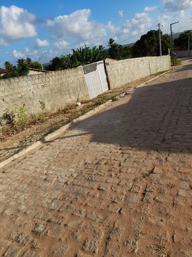 Granja A Venda São José De Mipibú