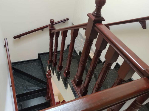 Imagem 9 de 15 de Casa Para Venda Em Várzea Paulista, Vila Jeriva, 3 Dormitórios, 1 Suíte, 3 Banheiros, 2 Vagas - 24434b_2-1218711