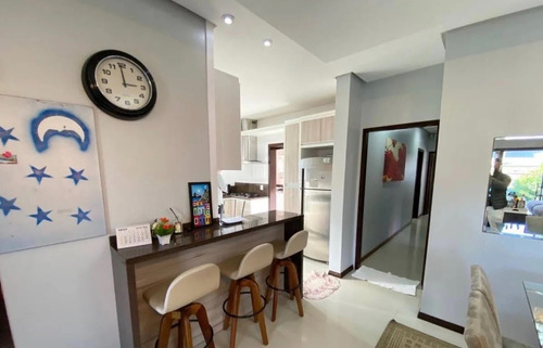 Imagem 12 de 30 de Casa À Venda Em Xangri-lá - Ca01467 - 69878794