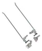 Comprar Dobradiças Acer A515-41g A515-51 A515-51g A515-51ux A315-53