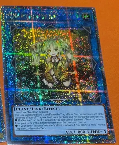 seti card sleeves 7 Wonders