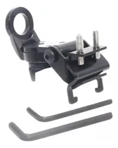 Comprar Montaje De Antena Soporte De Montaje De Antena De