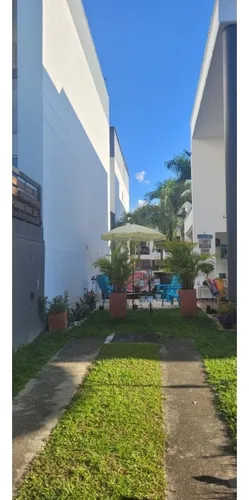 Venta De Casa En San Jeronimo