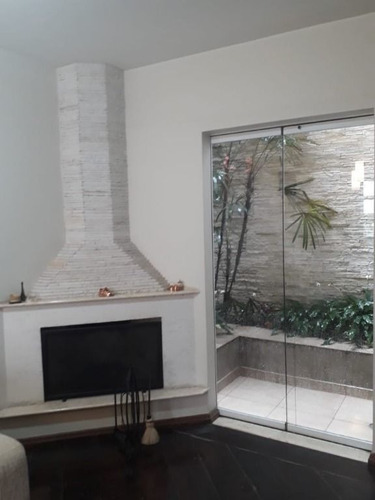 Imagem 16 de 30 de Casa À Venda, 147 M² Por R$ 619.000,00 - Vila Irmãos Arnoni - São Paulo/sp - Ca2587