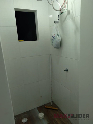 Imagem 7 de 7 de Salao Comercial - Vila Pindorama - Ref: 3950 - L-3950
