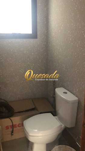 Imagem 23 de 30 de Casa - Ca00503 - 69681725