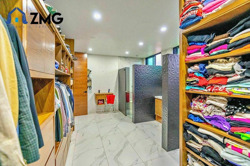 Residencia De Lujo En Provenza