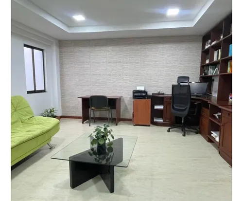 Venta Casa 143 Mts2 En Álamos, Oriente De Pereira. 1-1s1