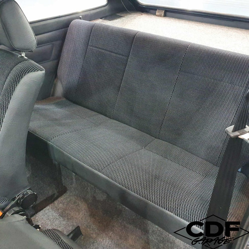Volkswagen Gol 1.8 Gl