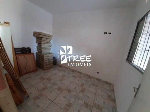Imagem 18 de 28 de Venda De Lindo Sobrado Em Mongaguá/são Paulo, Bem Na Divisa Com Itanhaém, 80 Metros Da Praia, A/t 200m² A/c 140m² Com 3 Dormitório, Sala, Copa.. - Ca01675 - 69916625