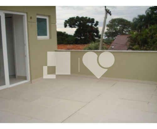 Imagem 8 de 15 de Casa - Vila Assuncao - Ref: 5523 - V-225361