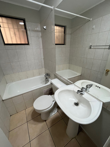 Casa Dos Dormitorios En Venta (100766)