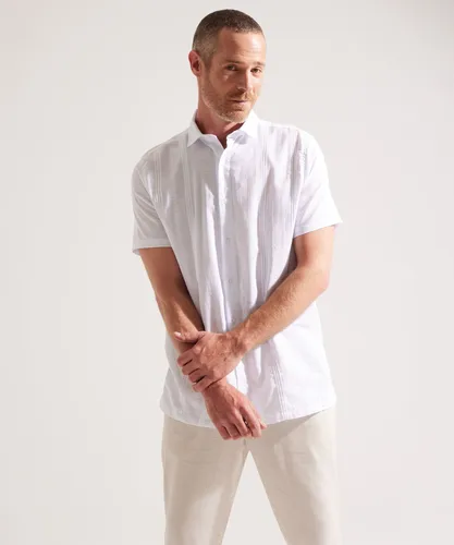 Camisetas pat primo hombre hot sale