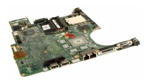 Hp F500 Mainboard Hp Dv6000 442875-001 Nvidia Geforce 6100