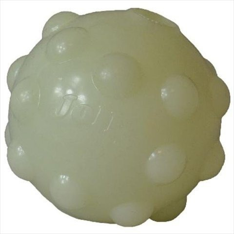 Jolly Animales 881.147 Joly Jolly Jumper 4 Glow
