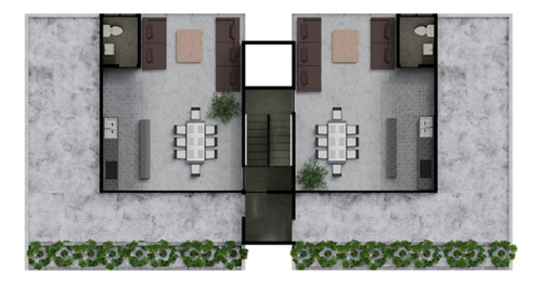 Departamentos Nuevos En Venta