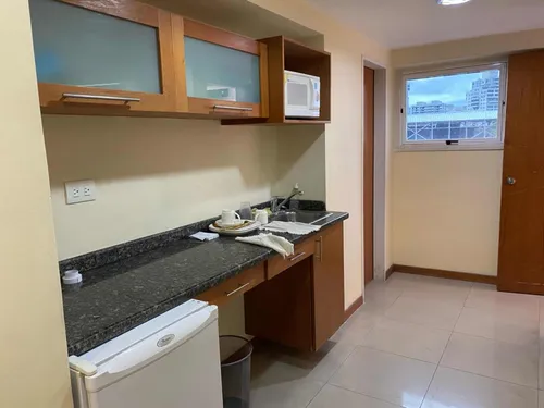 Oficina En Altamira
