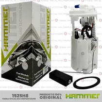 Comprar Modulo Bomba Venirauto Centauro 2007 2008 Conjunto Completo