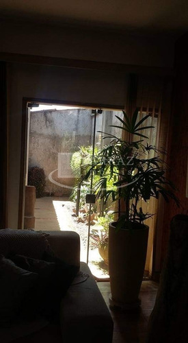 Linda Chácara Para Venda Em Batatais No Caiapos, São 5000 M2, Area De Lazer, 2 Casas Em Mais De 700 M2 De Area Construída - Ch00024 - 34121779