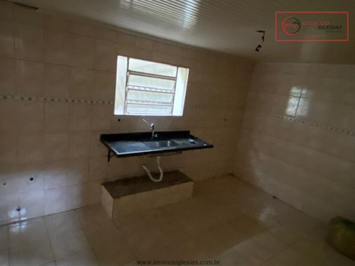Imagem 2 de 29 de Casas Em Loteamento Fechado À Venda Em Mairiporã/sp - Compre O Seu Casas Em Loteamento Fechado Aqui! - 1444153