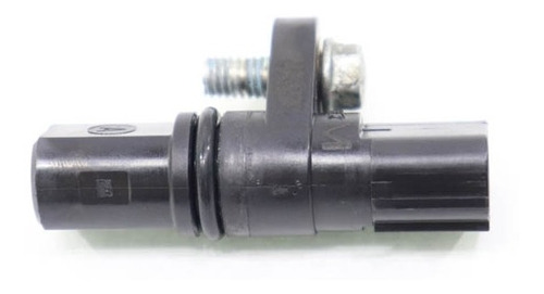 Sensor Velocímetro Kawasaki Versys 1000 19-21 (092)