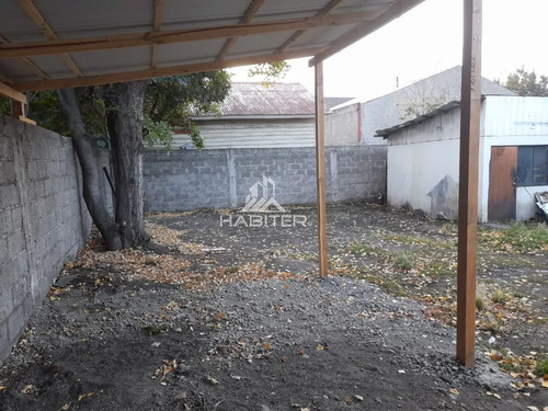 Cod36021 - Sitio - Venta - Coihaique