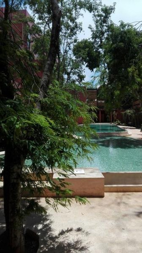 Imagen 14 de 17 de Departamento Querido Tulum Nuevos Invierte Plusvalía Precio