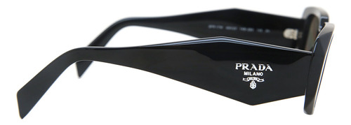 Lentes De Sol Prada Pr 17ws Symbole 1ab2b0 49 Mujer