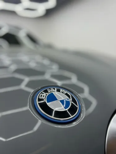 BMW X3 2.0 Xdrive30E Phev