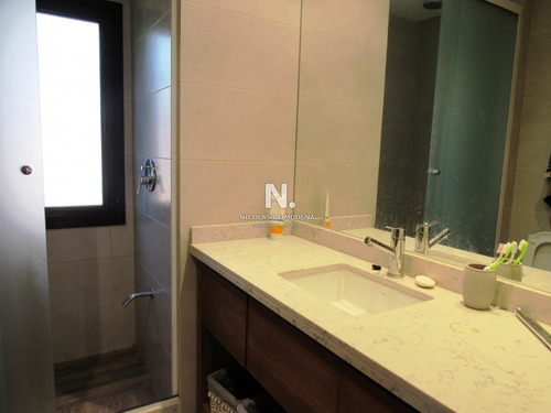 Casa En Venta En Península.- Ref: 2663