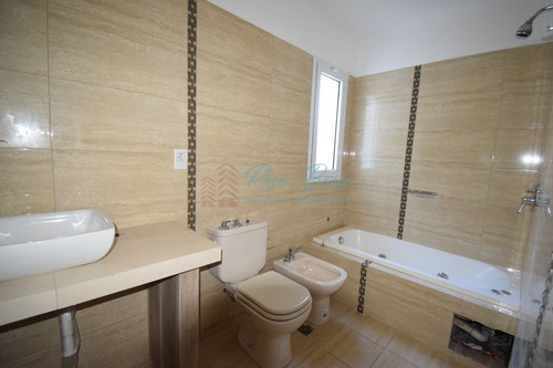 Imagen 18 de 27 de Casa En Venta Pinares Playa Mansa