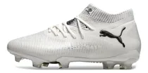 Comprar Championes De Futbol Puma Future 8 Ultimate Fg ( Botitas)
