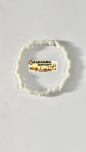 Ide Obatala / Orisanla