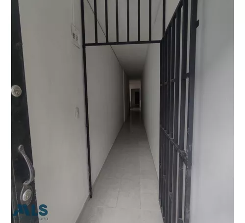 Casa Para Remodelar(mls#240545)
