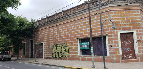 Imagen 3 de 5 de Terreno Lote En Venta Ubicado En San Fernando, G.b.a. Zona Norte, Argentina